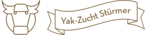 Yak-Zucht Stürmer